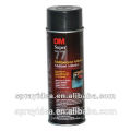 DM Super 77 Multi-purpose fabric adhesive glue
